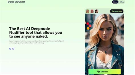 deepnude now|Undress AI